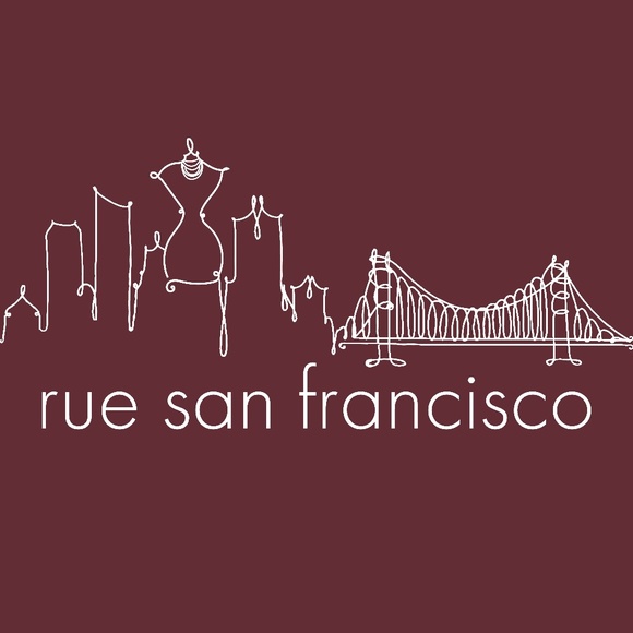 Meet your Posher, T - Picture 5 of 8